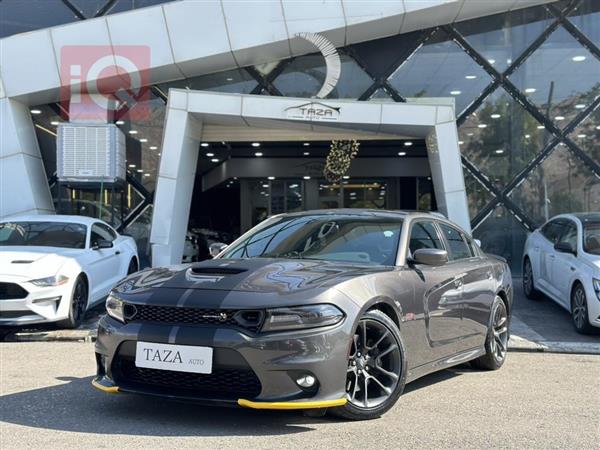 Dodge for sale in Iraq